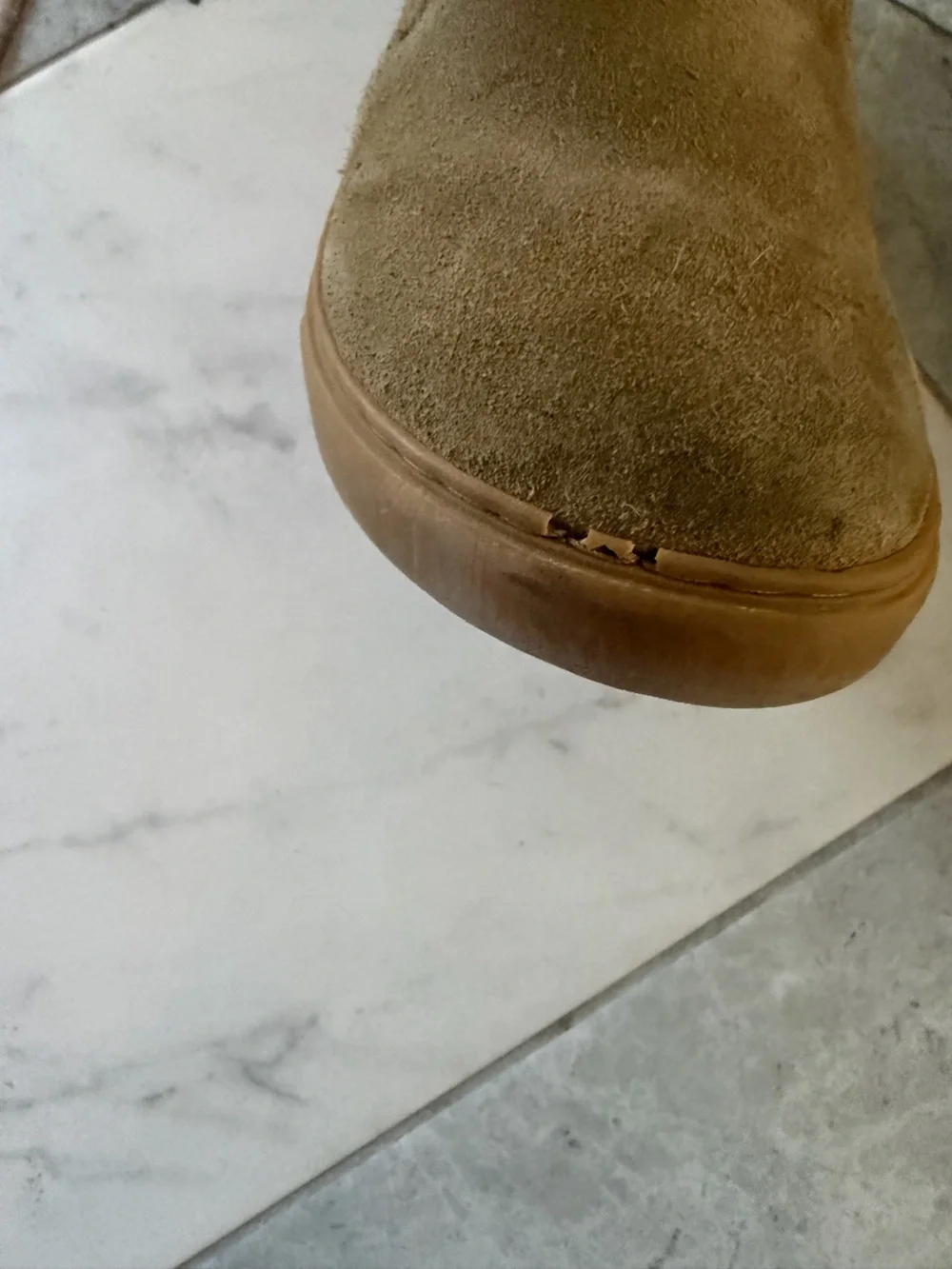Birkenstock preowned used